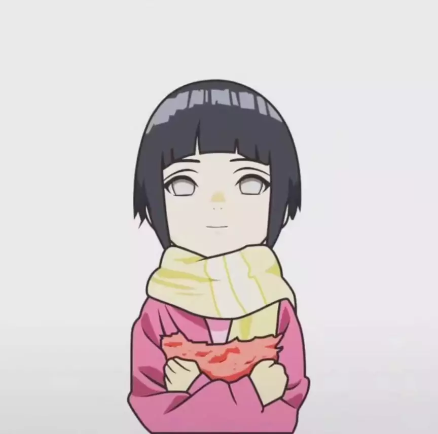 对方的头像