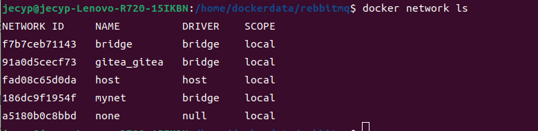 docker-network-ls.png