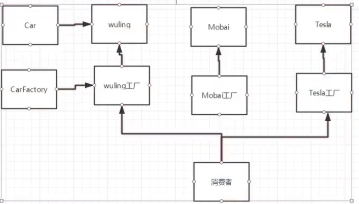 image-20210510163024807