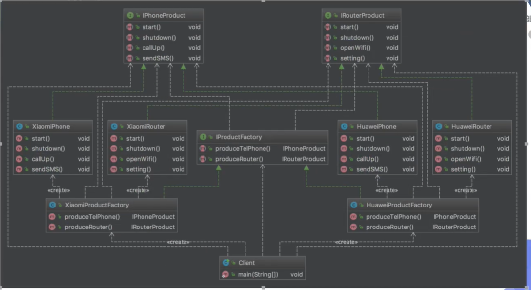 image-20210511101956803