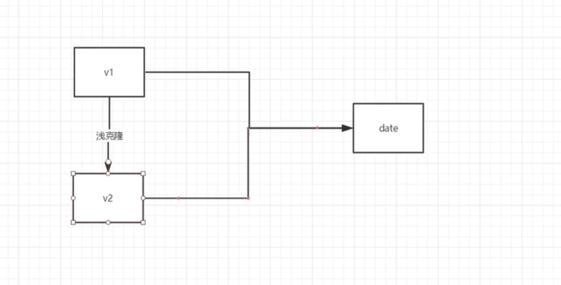 image-20210511173011545