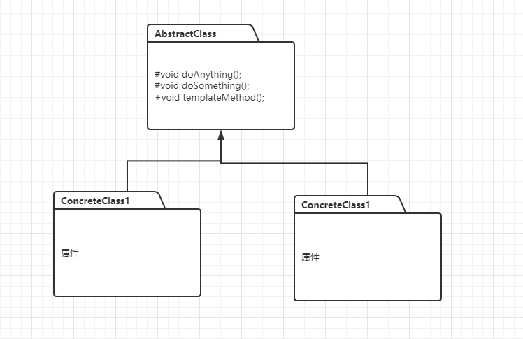 image-20220410204455452