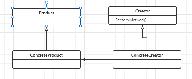 image-20220413201638913