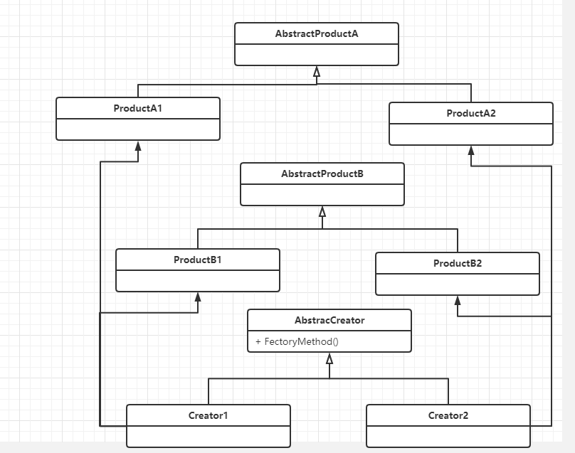 image-20220413202135990