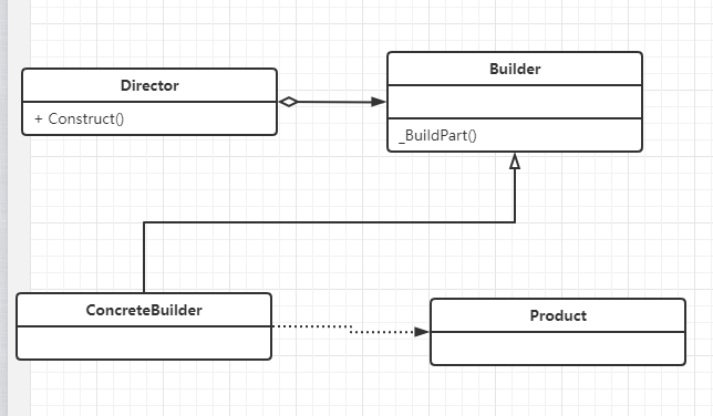 image-20220413202452788