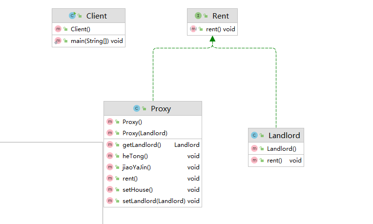 image-20220413202936451