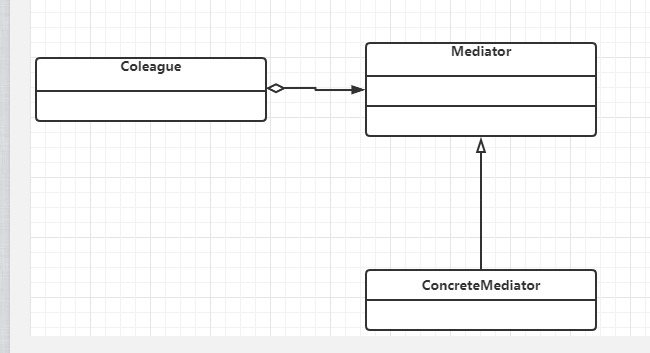 image-20220416203059186