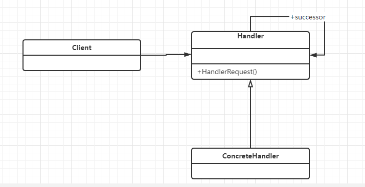 image-20220421200742224