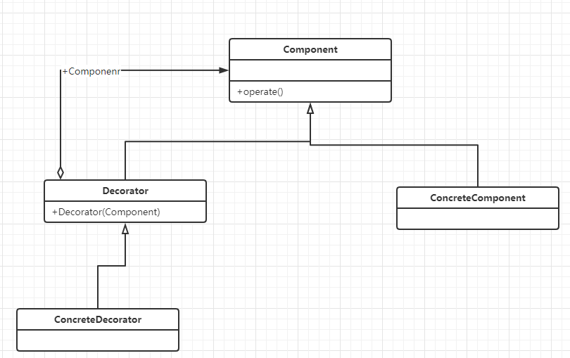 image-20220421212920171