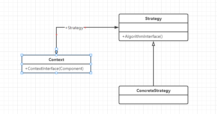 image-20220423212316029