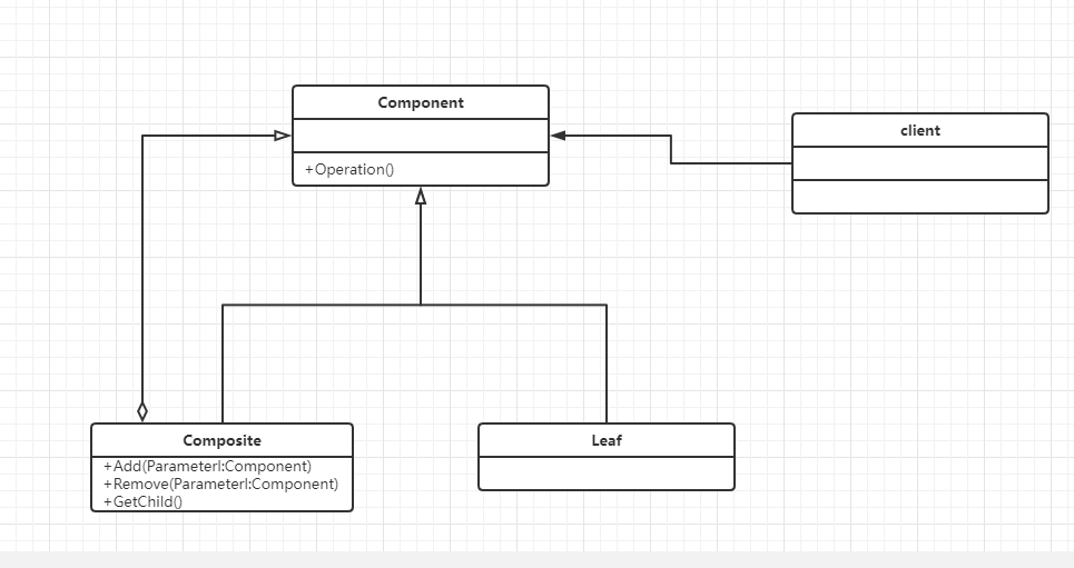 image-20220426213109998