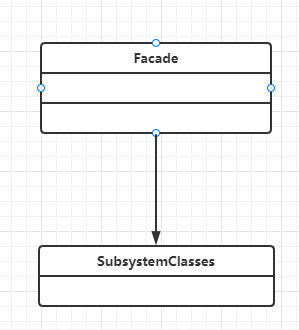 image-20220427214735453