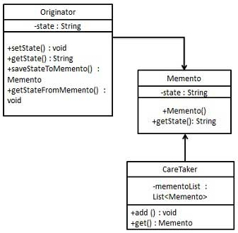 image-20220428204309485