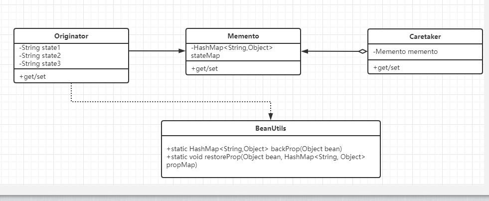 image-20220428205928074
