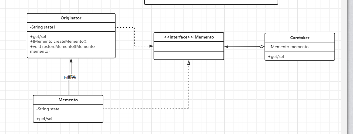 image-20220428210655468