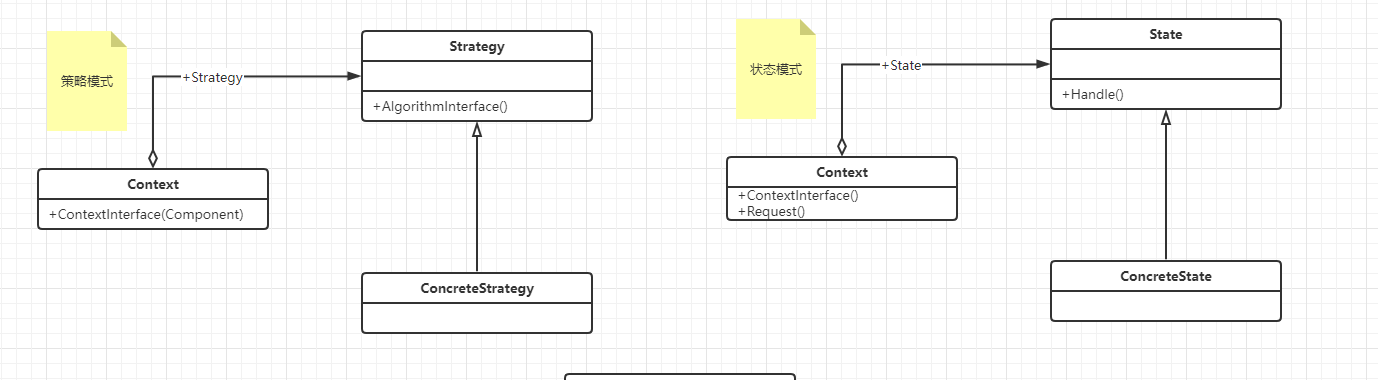 image-20220513211027913