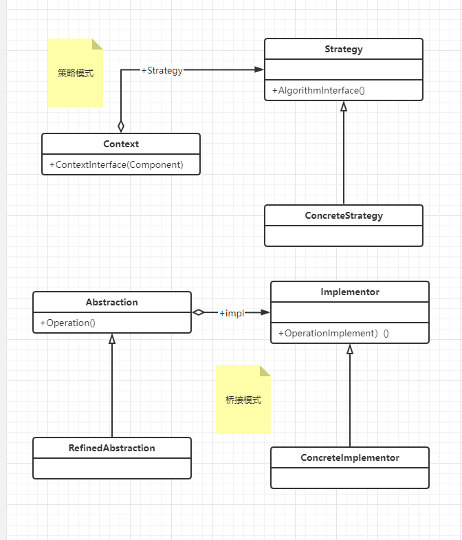 image-20220514162934302