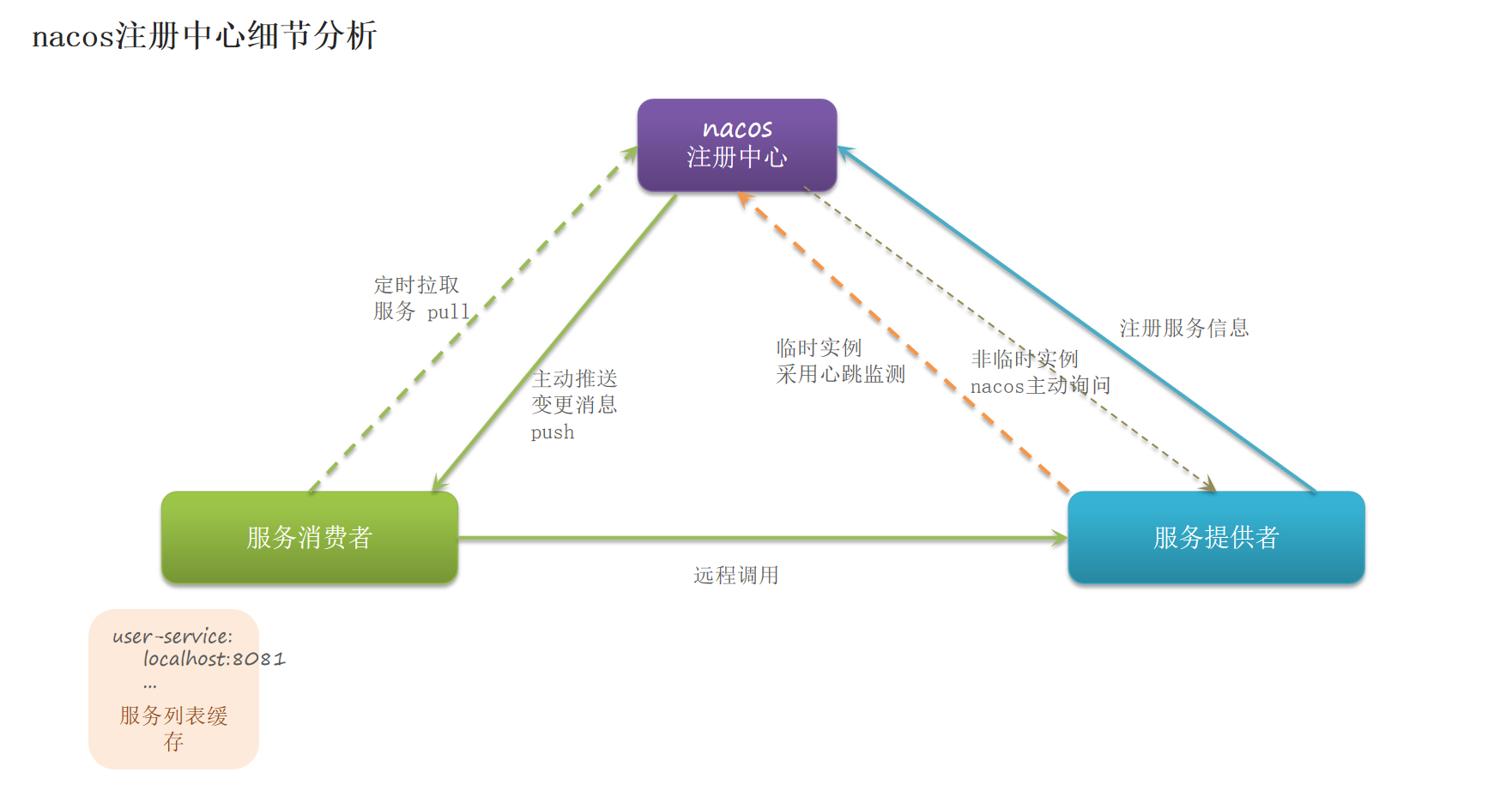 image-qypy.png
