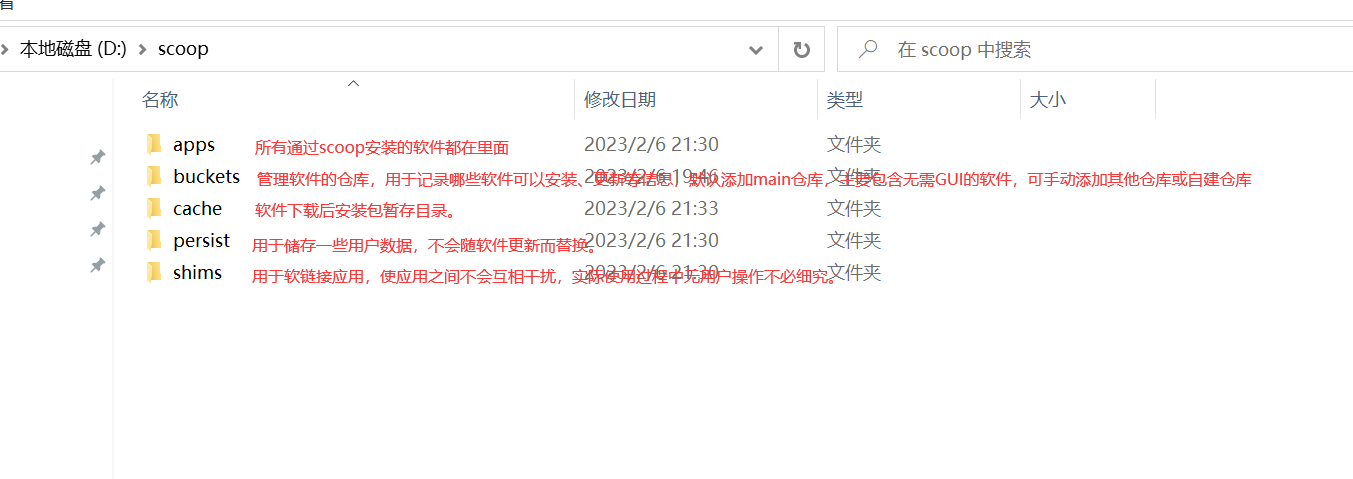 v2-e37f9eb33a0e345b8cd57253a9d72286_r.png